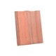 sandtoft-concrete-double-roman.jpg.jpeg sandtoft-concrete-double-roman.jpg.jpeg
